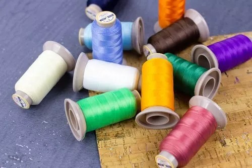 HomeDec™ Heavy Duty Polyester Thread HomeDec™ Collection