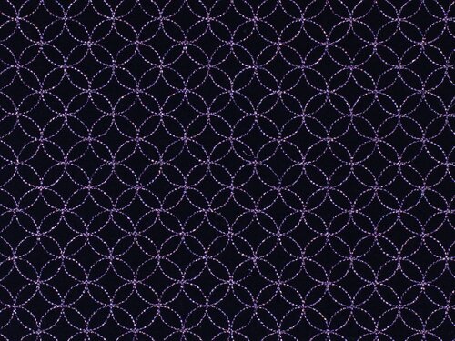 Hologram™ Reflective Polyester Thread HC8152 – Purple Hologram™ Reflective Polyester Thread HC8152 – Purple