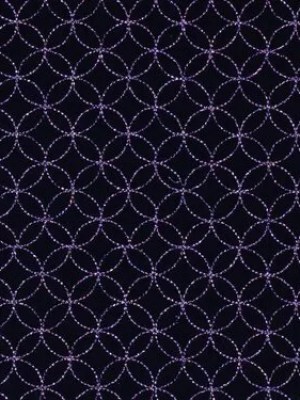 Hologram™ Reflective Polyester Thread HC8155 – Gold Hologram™ Reflective Polyester Thread HC8155 – Gold