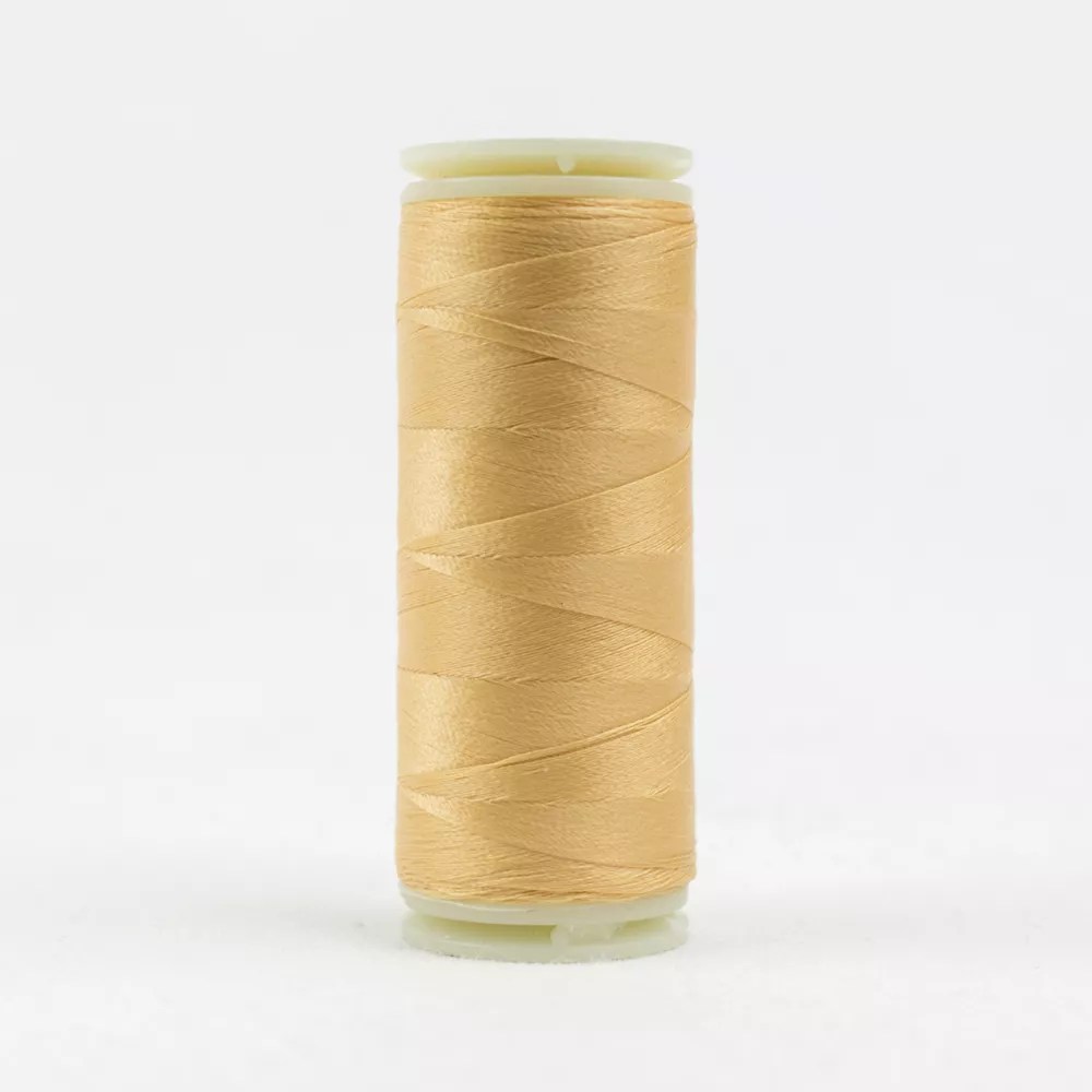 InvisaFilâ„¢ 100wt IFS410 InvisaFilâ„¢ 100wt IFS410