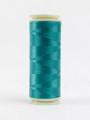 InvisaFil™ 100wt IFS713 InvisaFil™ 100wt IFS713