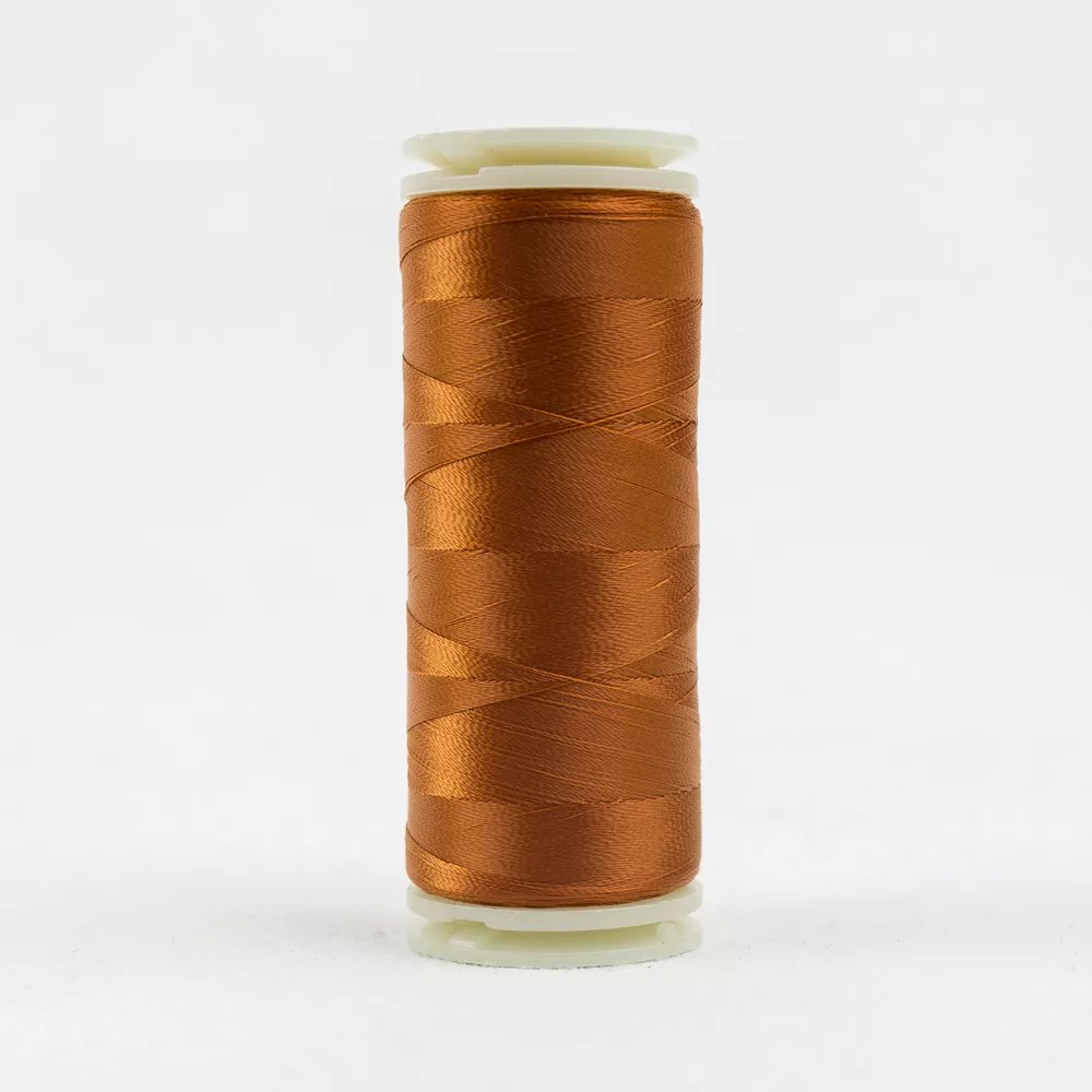 InvisaFil™ 100wt IFS721 InvisaFil™ 100wt IFS721