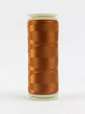 InvisaFil™ 100wt IFS721 InvisaFil™ 100wt IFS721