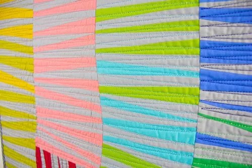 GlaMore™ 12wt Rayon and Metallic Thread GM7126 – Summer Shower GlaMore™ 12wt Rayon and Metallic Thread GM7126 – Summer Shower