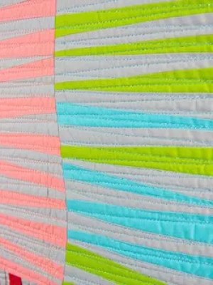 GlaMoreâ„¢ 12wt Rayon and Metallic Thread GM6103 – Paloma GlaMoreâ„¢ 12wt Rayon and Metallic Thread GM6103 – Paloma