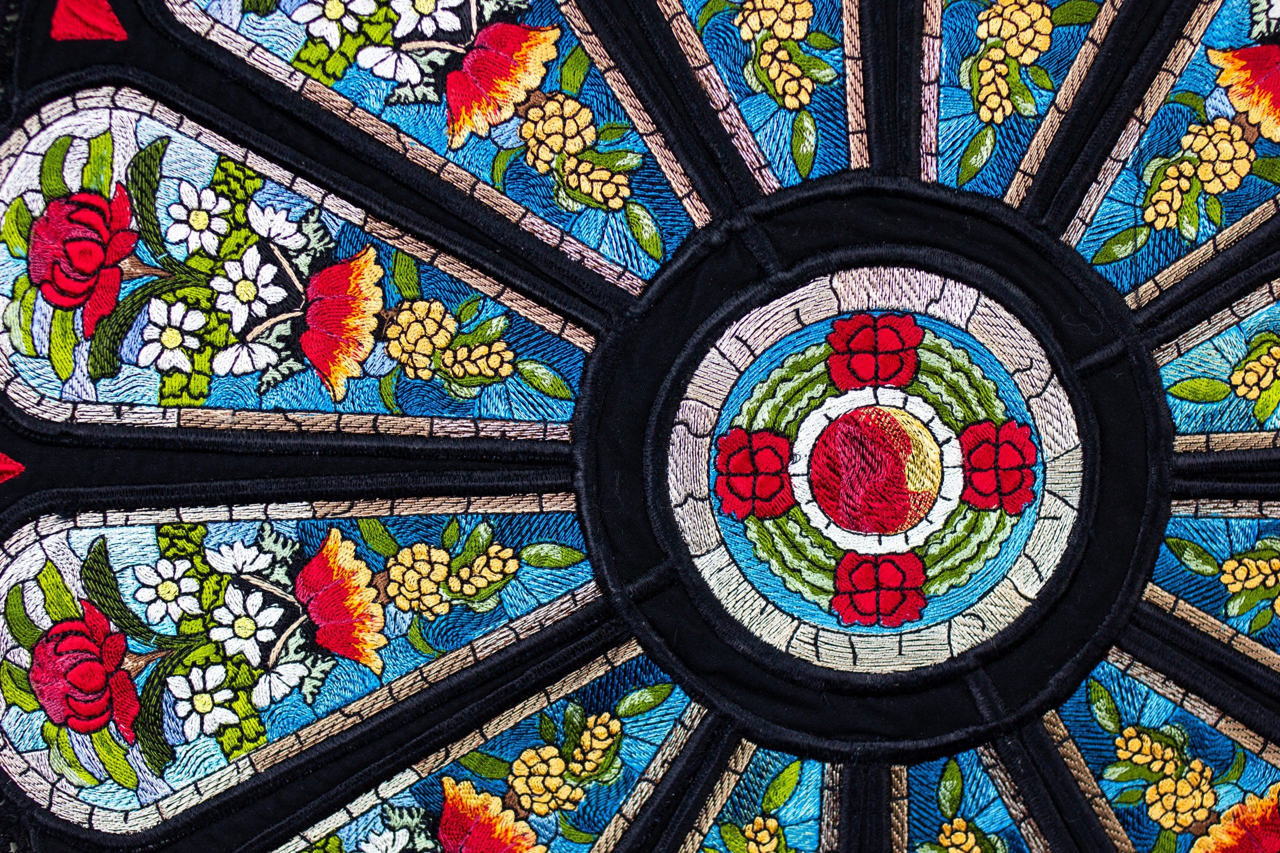 Valentine Packs Valentine Kisses