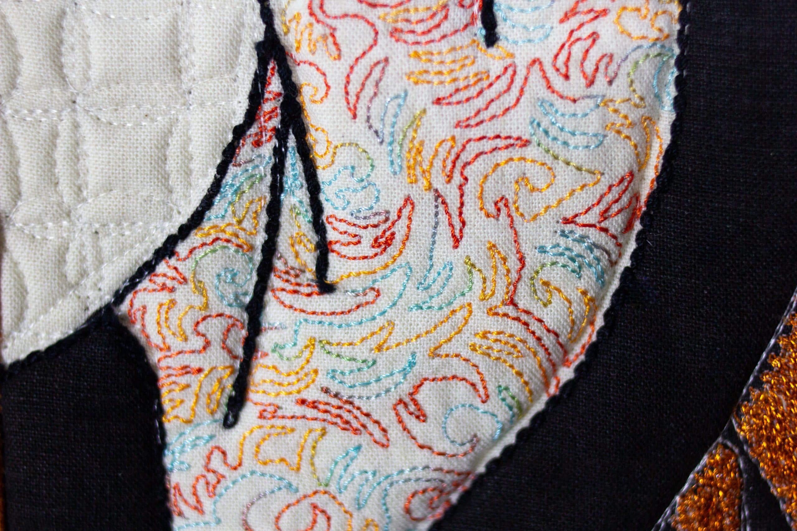 Under $50 FabuLux™ Packs