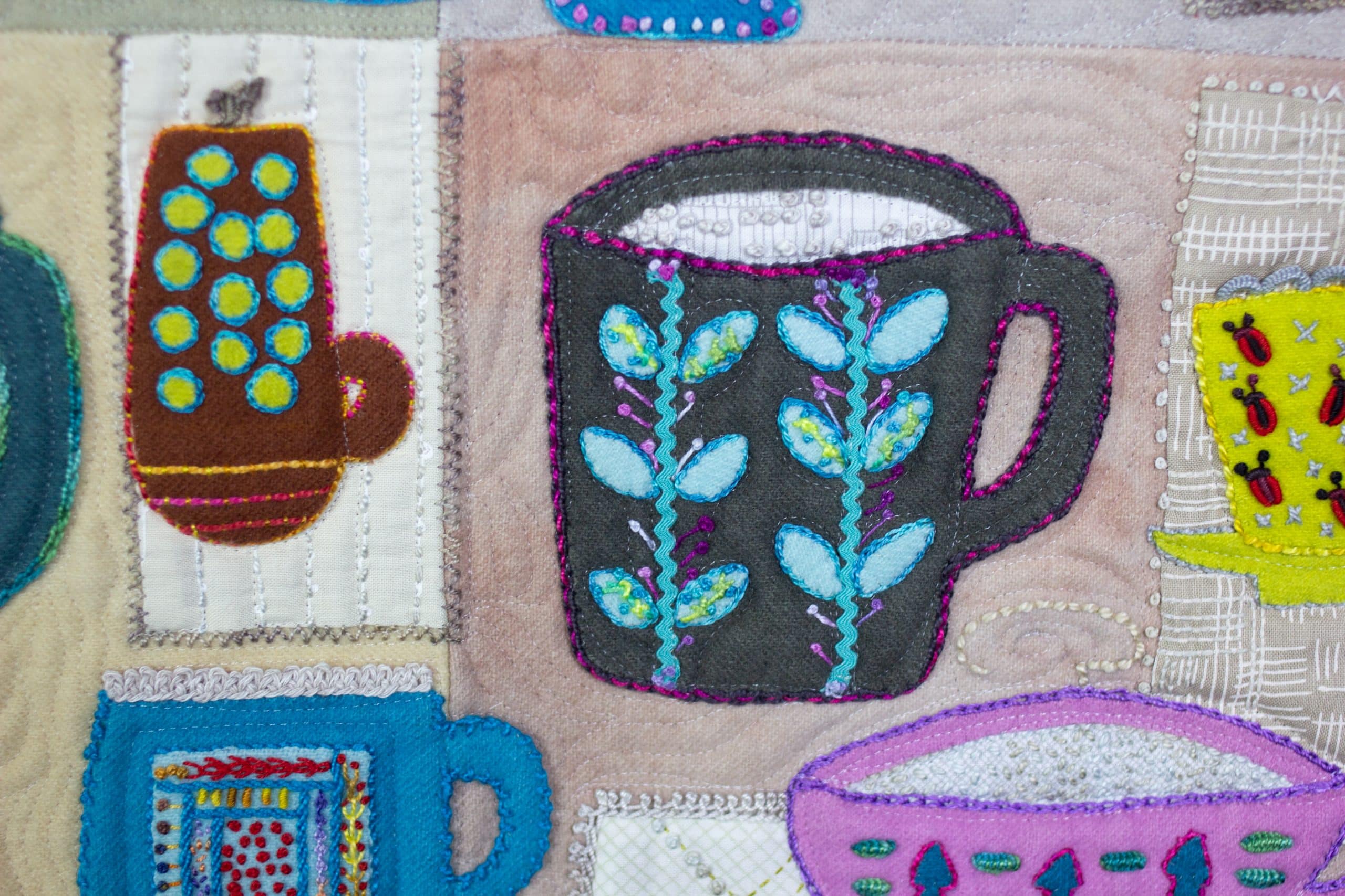 Under $35 Merino Wool Packs - Blue