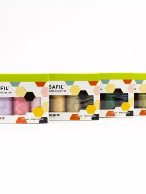 Under InvisaFilâ„¢ Mini Packs Under InvisaFilâ„¢ Mini Packs