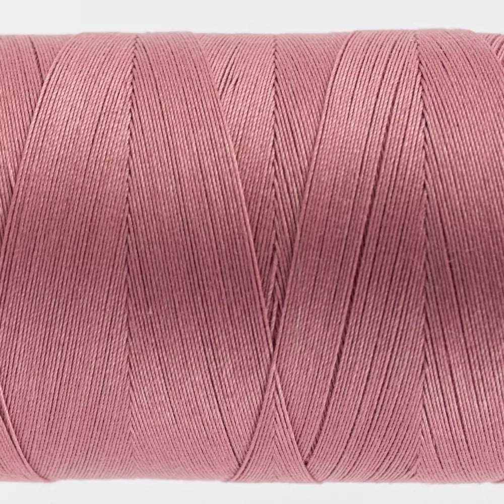 Konfetti™ 50wt Egyptian Cotton Thread KT300 - Rose