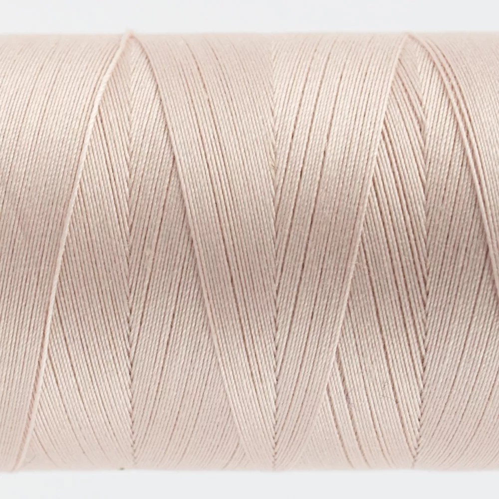 Konfetti™ 50wt Egyptian Cotton Thread KT303 - Baby Pink