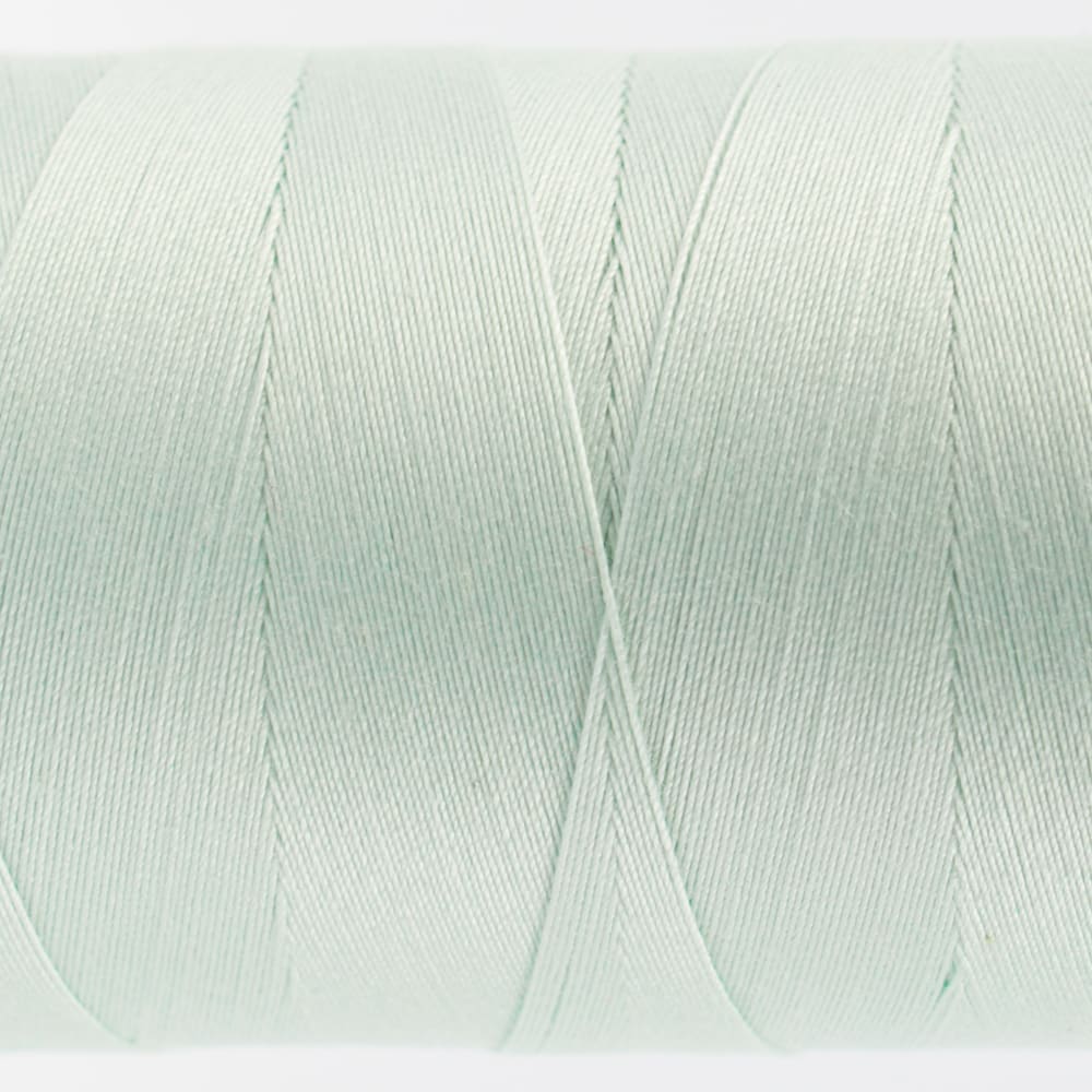 Konfetti™ 50wt Egyptian Cotton Thread KT603 - Pale Blue
