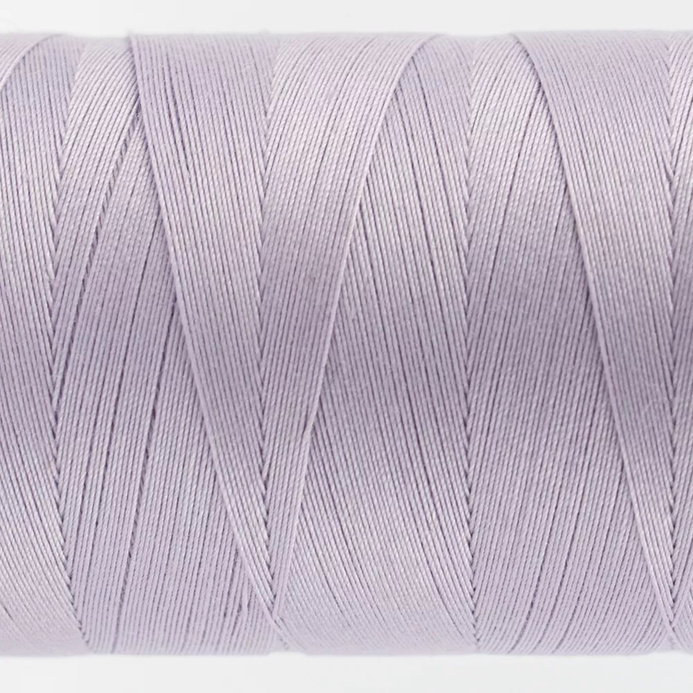 Konfetti™ 50wt Egyptian Cotton Thread KT614 - Light Mauve