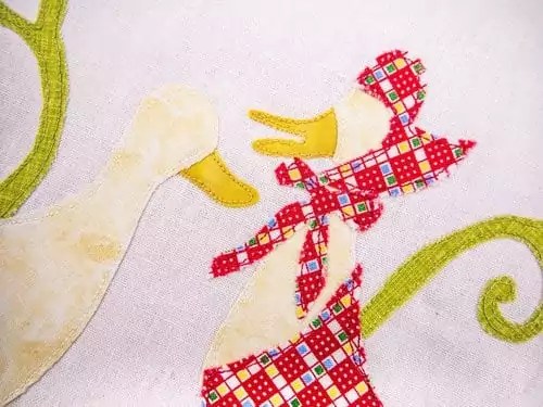 New Konfetti™ Colors KT313 - Passion