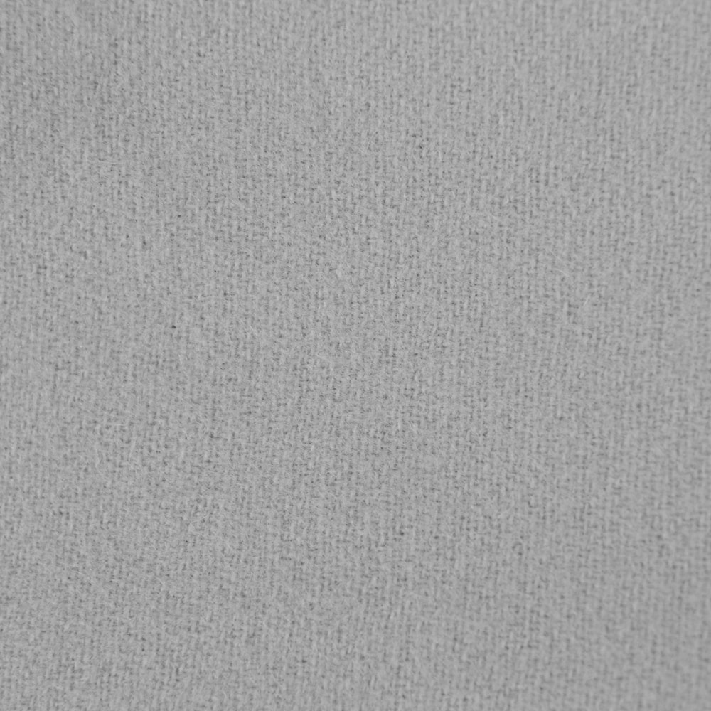 Merino Wool Fabric: Sue Spargo LN01 - Pearl Grey