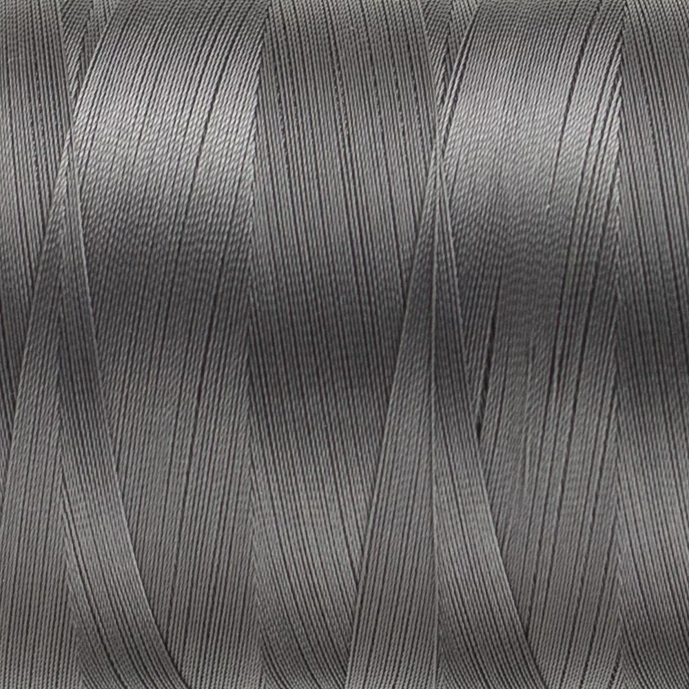 Master Quilter™ 40wt Longarm Quilting Thread MQL39 - Deep Grey