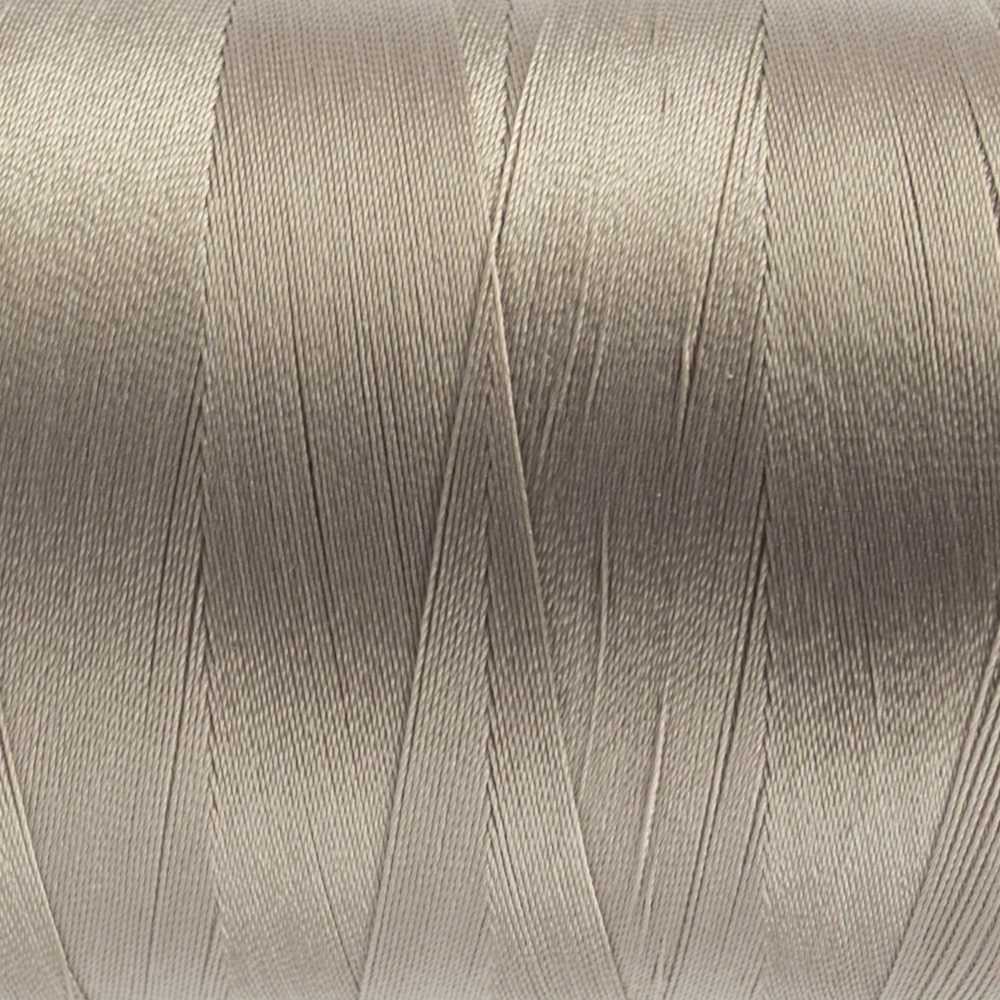 Master Quilter™ 40wt Longarm Quilting Thread MQL44 - Lavender