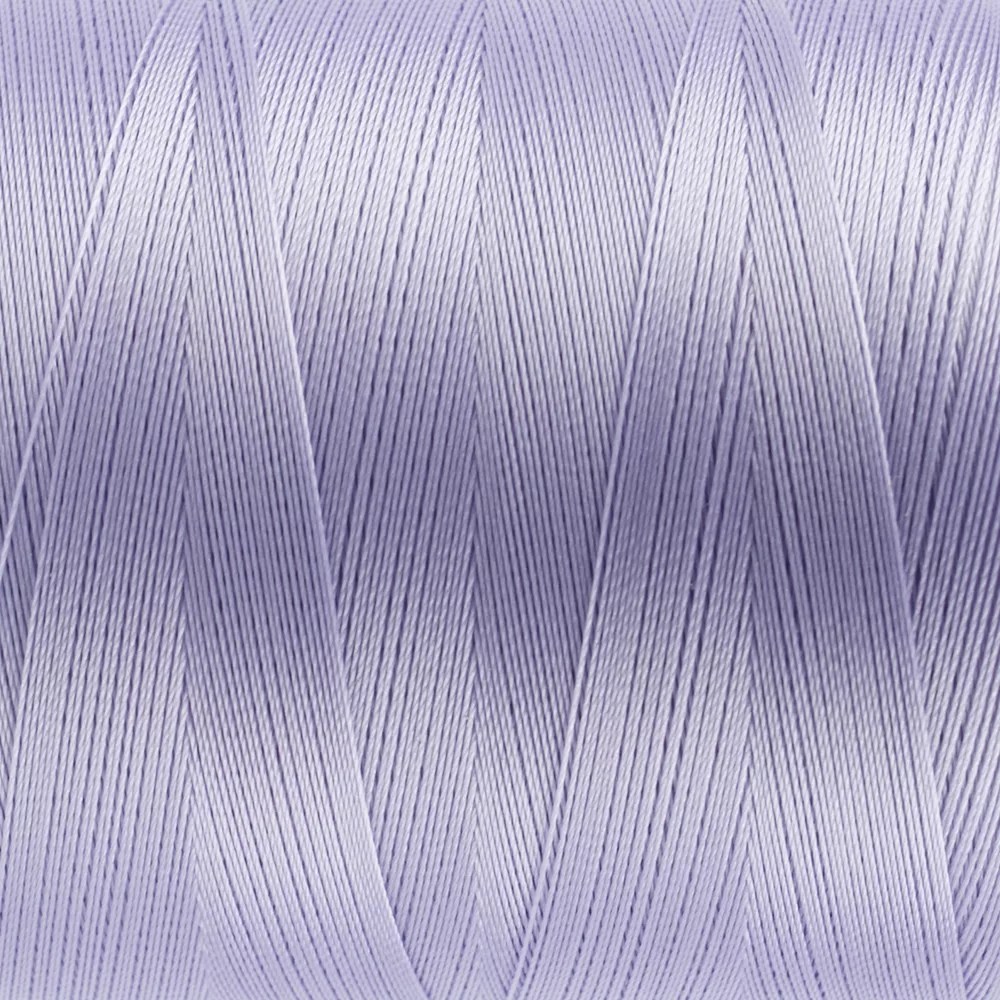 Master Quilter™ 40wt Longarm Quilting Thread MQL47 - Lilac
