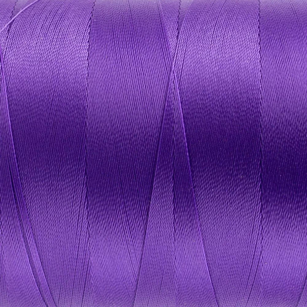 Master Quilter™ 40wt Longarm Quilting Thread MQL48 - Violet