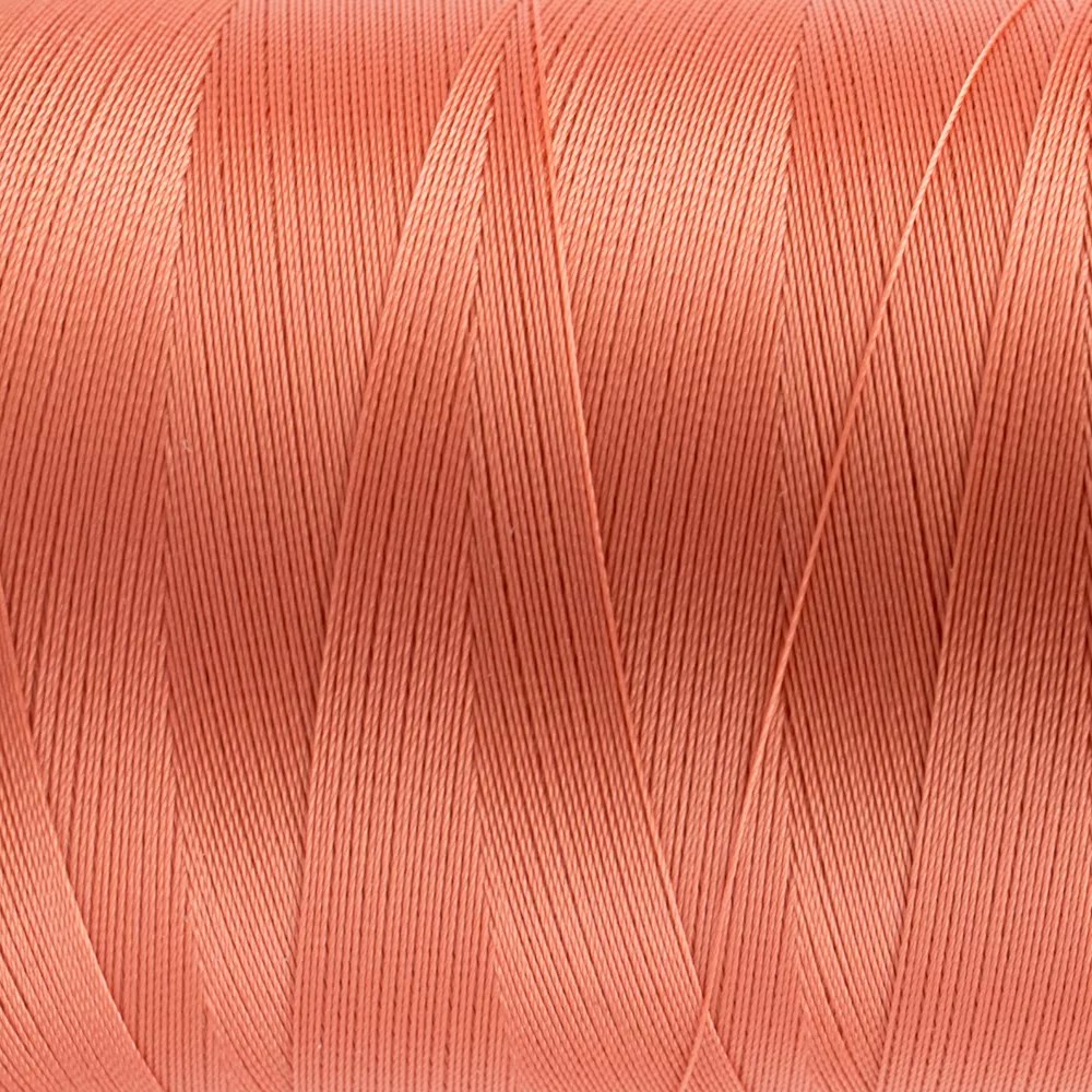 Master Quilter™ 40wt Longarm Quilting Thread MQL43 - Salmon