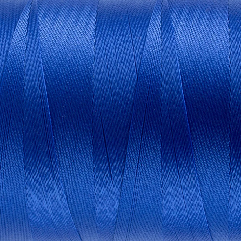 Master Quilter™ 40wt Longarm Quilting Thread MQL54 - Soft Royal Blue