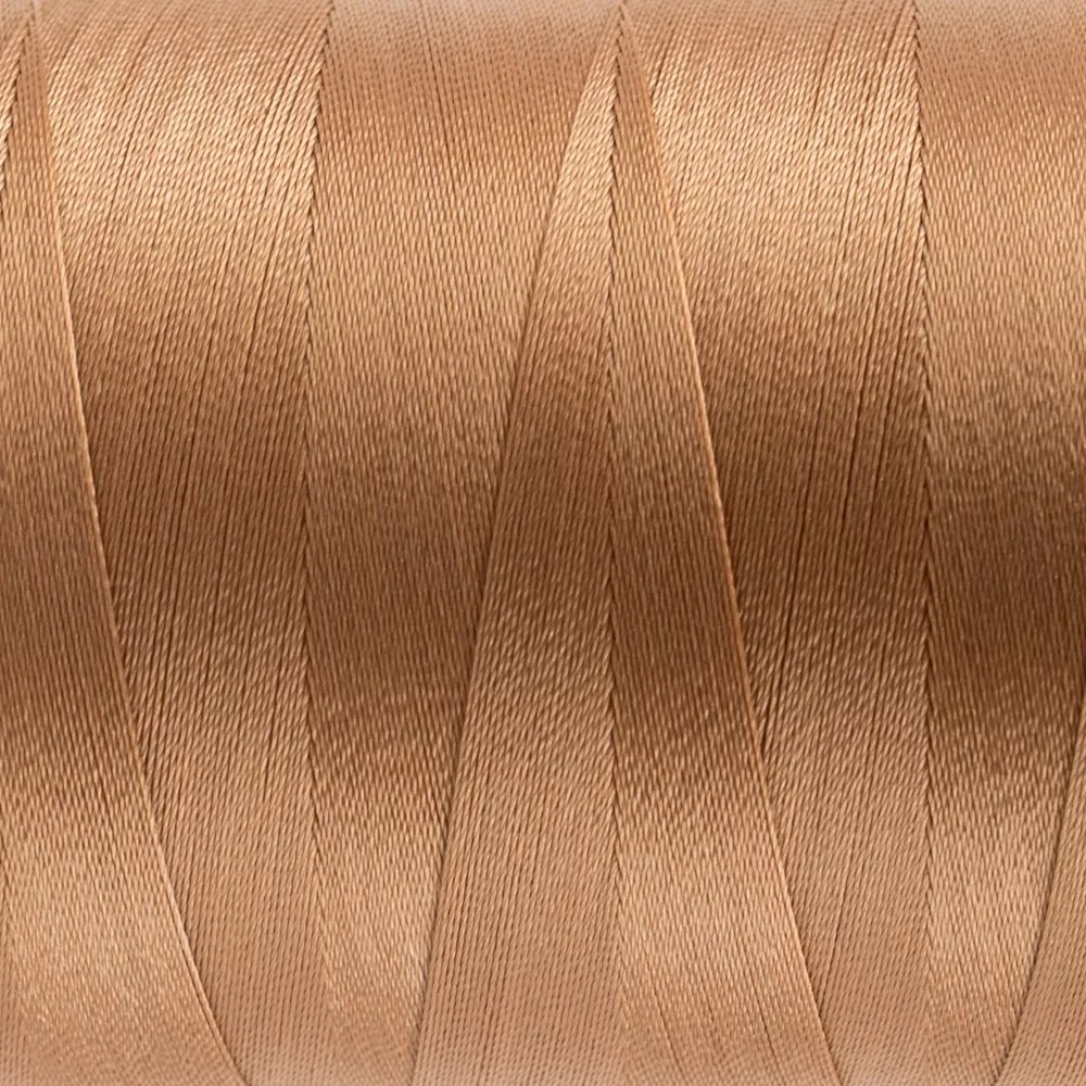 Master Quilter™ 40wt Longarm Quilting Thread MQL56 - Light Coral