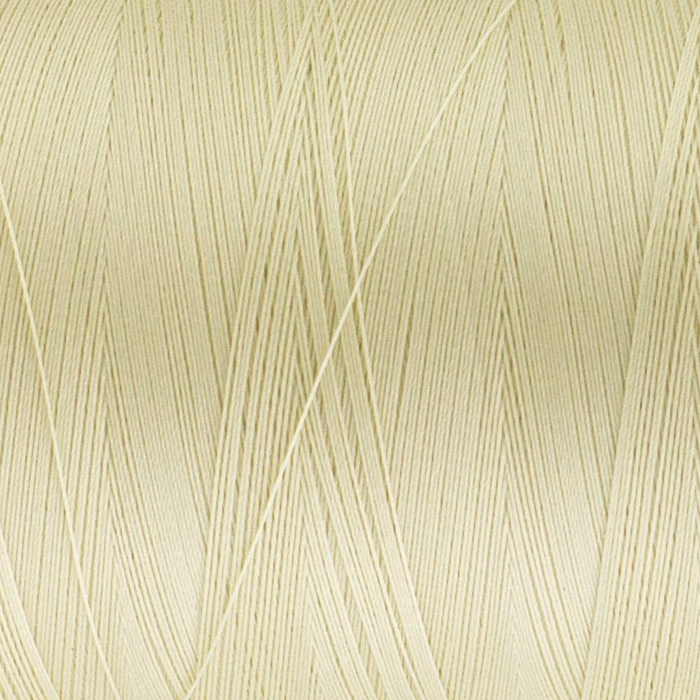Master Quilter™ 40wt Longarm Quilting Thread MQL57 - Cream