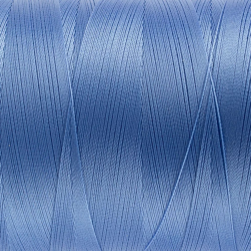 Master Quilter™ 40wt Longarm Quilting Thread MQL50 - Sky Blue