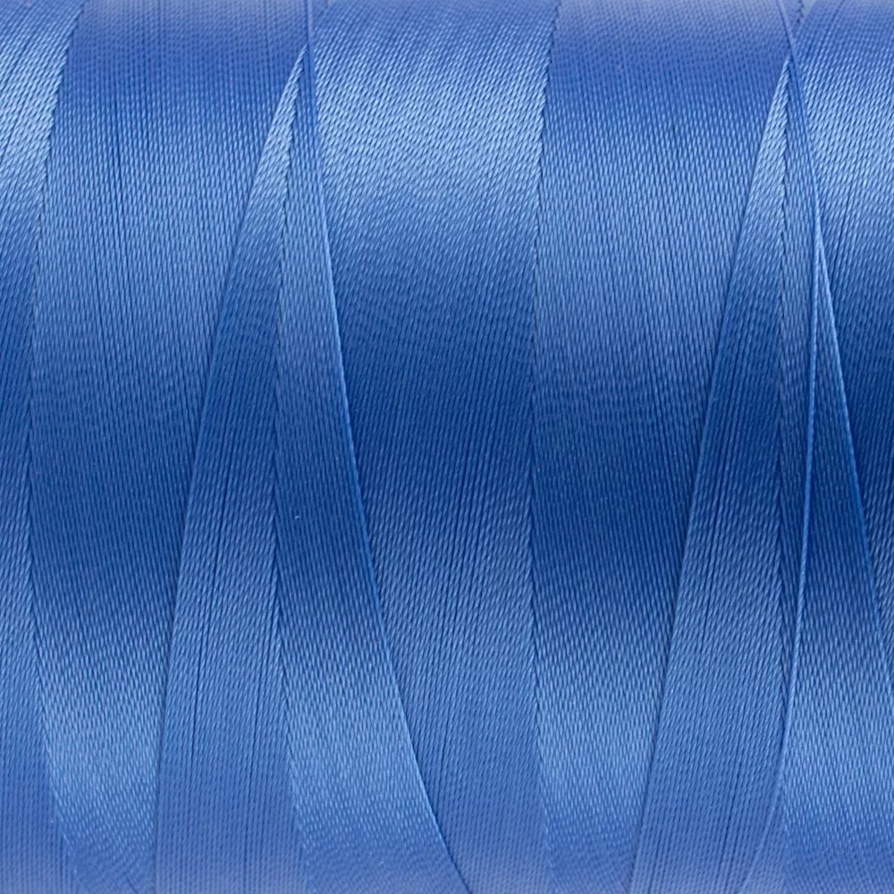 Master Quilter™ 40wt Longarm Quilting Thread MQL53 - Royal Blue