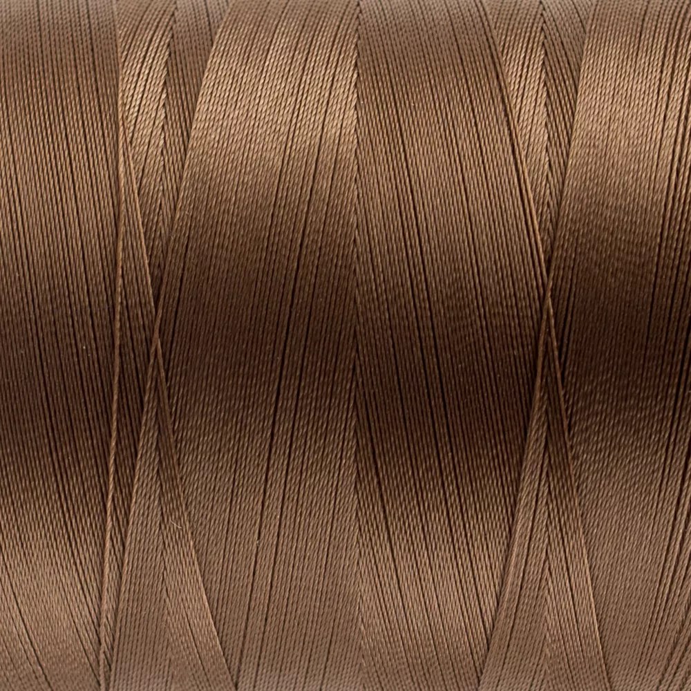 Master Quilter™ 40wt Longarm Quilting Thread MQL64 - Sienna