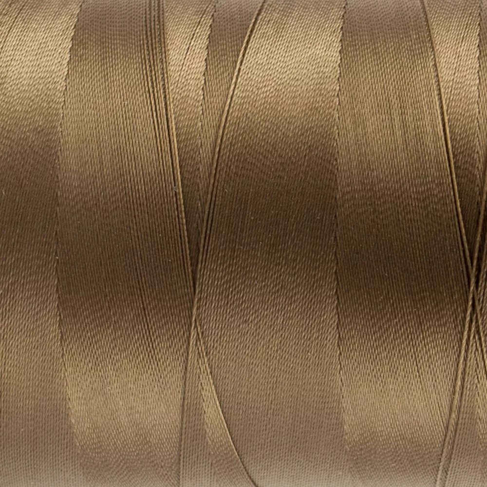 Master Quilter™ 40wt Longarm Quilting Thread MQL65 - Chocolate