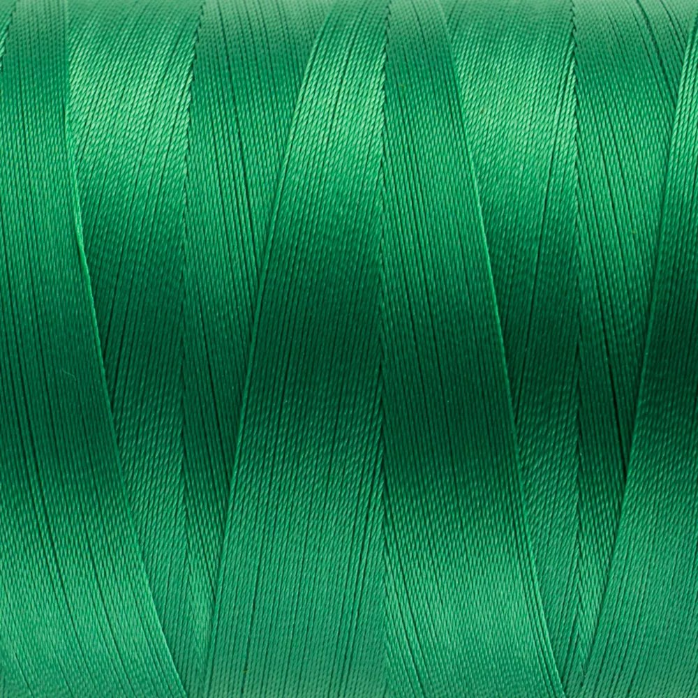 Master Quilter™ 40wt Longarm Quilting Thread MQL67 - Emerald Green