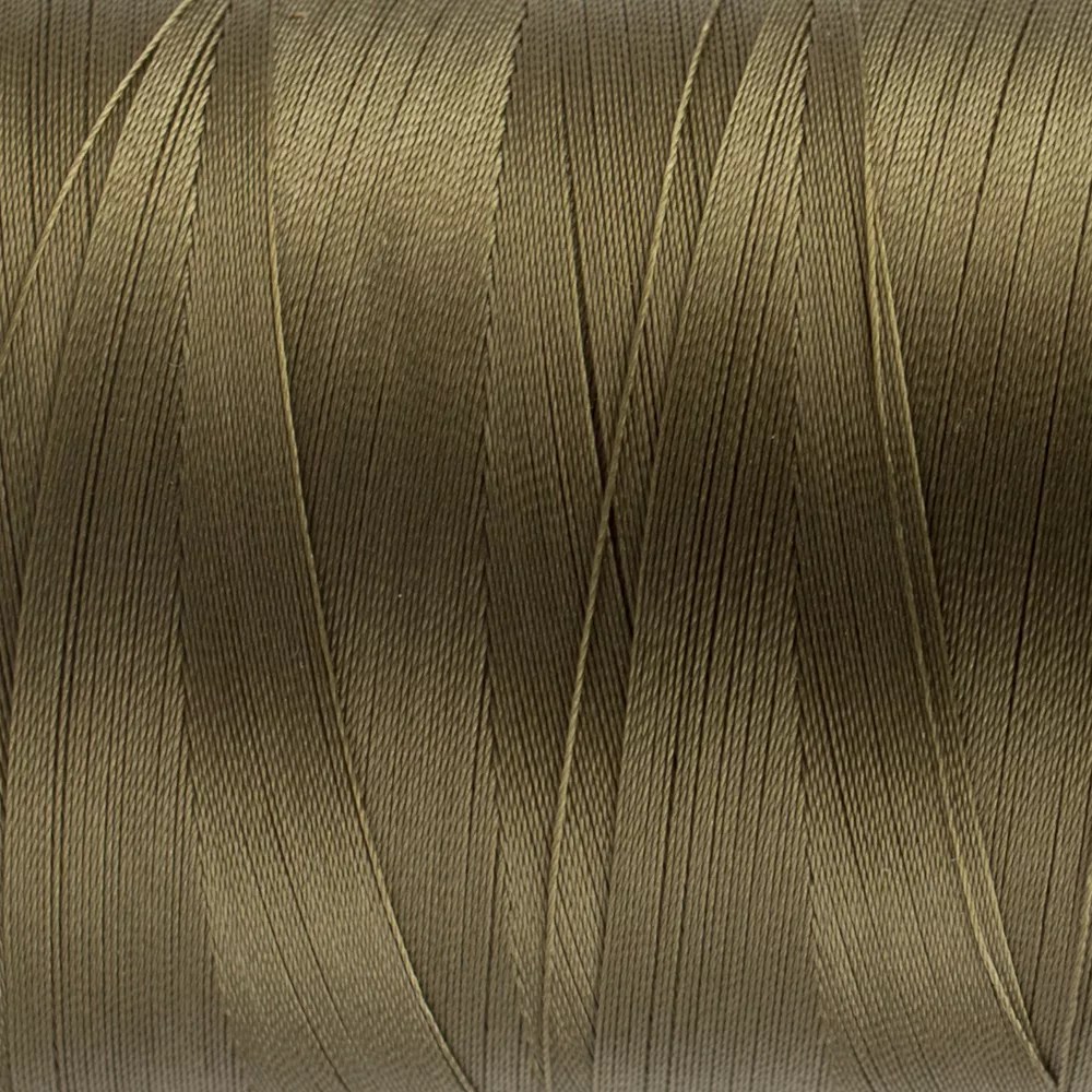 Master Quilter™ 40wt Longarm Quilting Thread MQL69 - Army Green