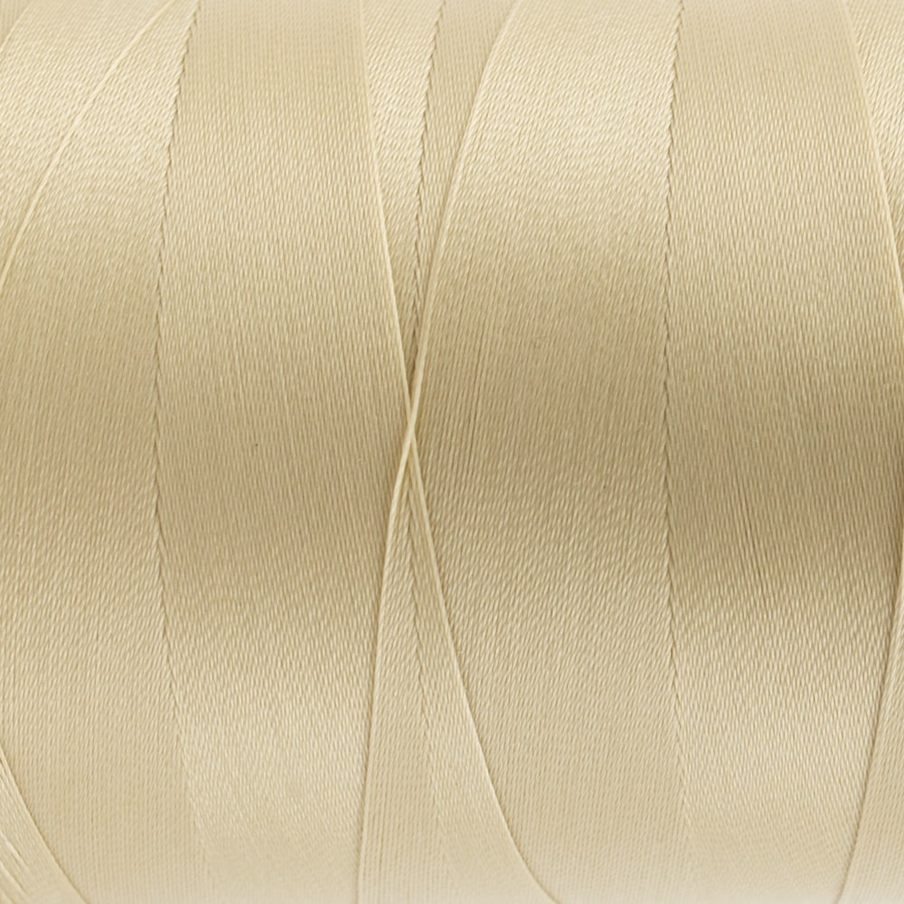 Master Quilter™ 40wt Longarm Quilting Thread MQL61 - Ivory