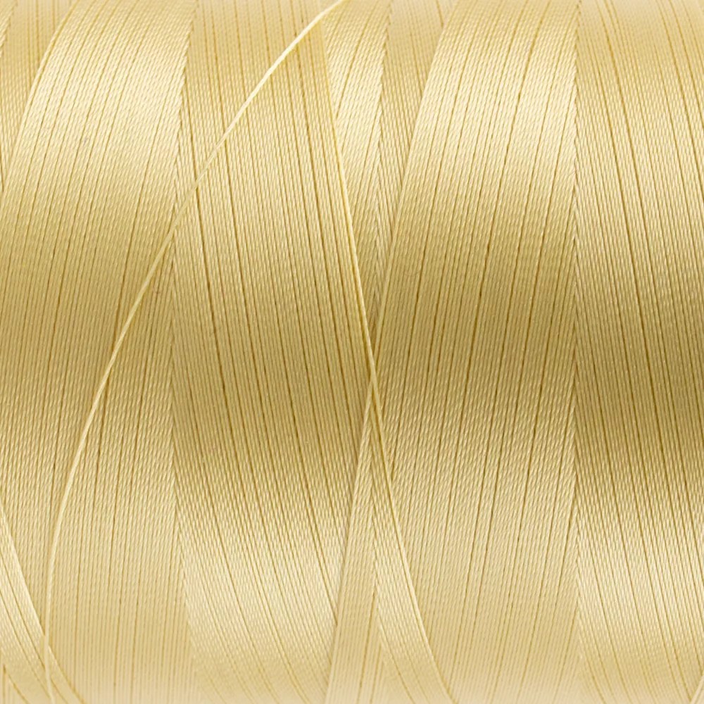 Master Quilter™ 40wt Longarm Quilting Thread MQL62 - Ginger