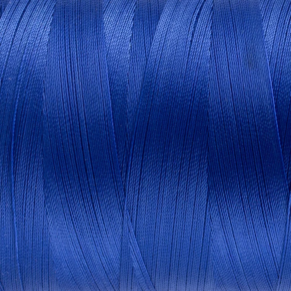 Master Quilter™ 40wt Longarm Quilting Thread MQL71 - Blue