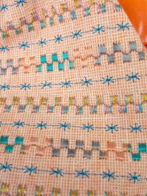 Mirageâ„¢ 30wt Rayon Thread MR01 – Avocadoes Mirageâ„¢ 30wt Rayon Thread MR01 – Avocadoes