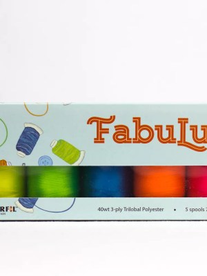 Under FabuLuxâ„¢ Packs Under FabuLuxâ„¢ Packs