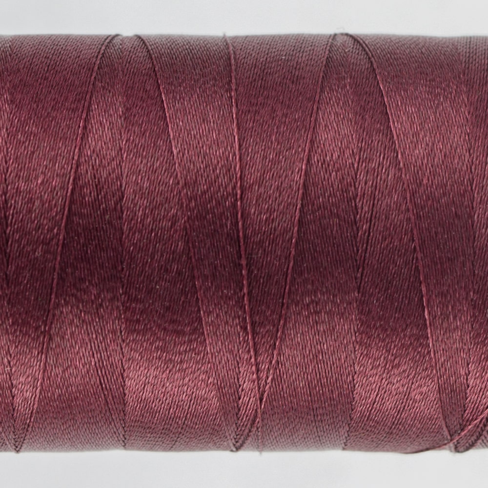 Polyfast™ 40wt Trilobal Polyester Thread P1078 - Plush Velvet