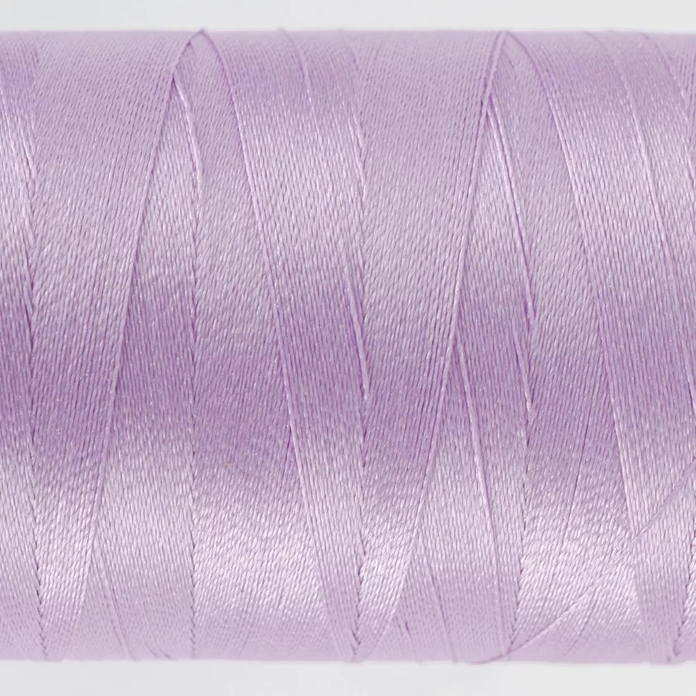Polyfast™ 40wt Trilobal Polyester Thread P1081 - Light Tulip
