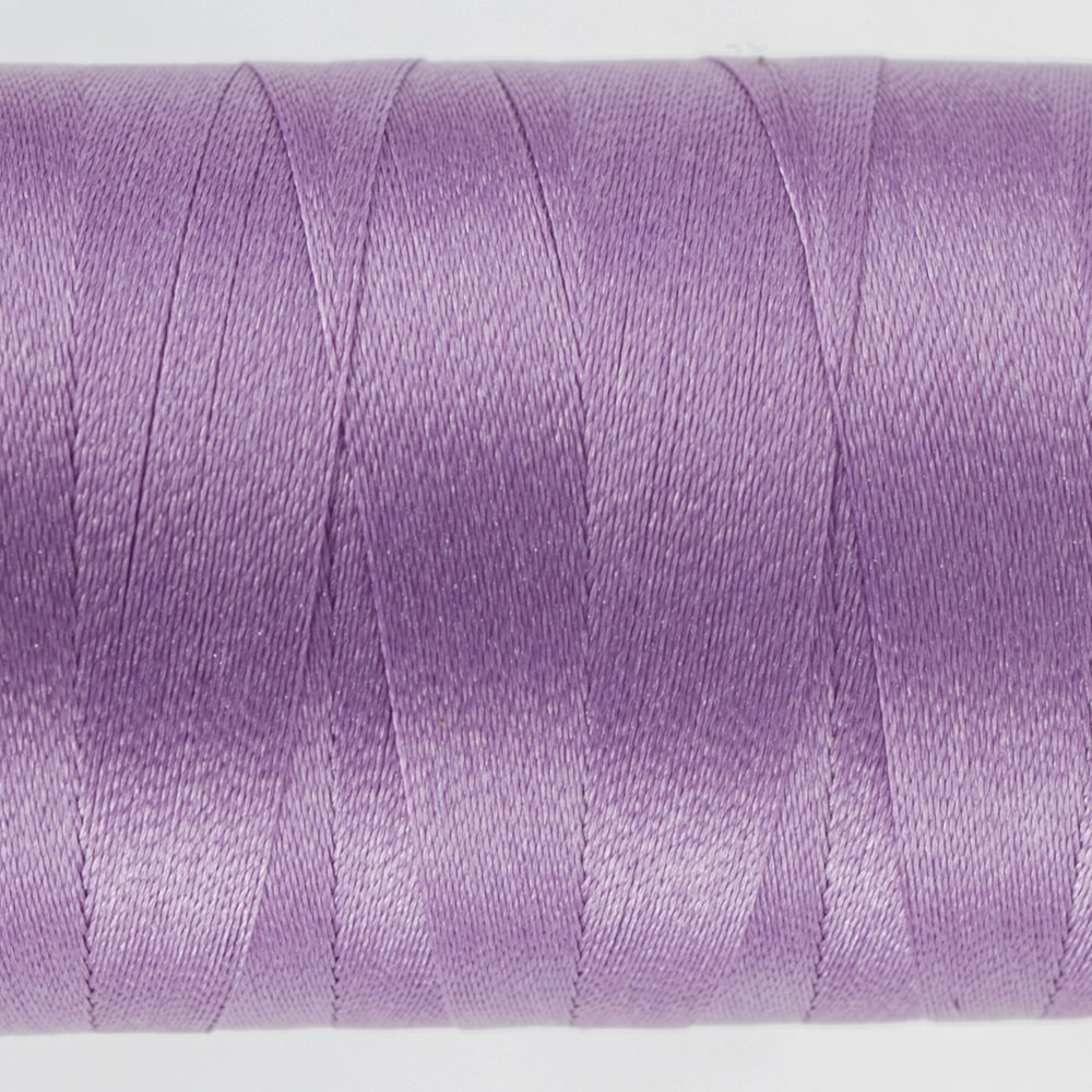 Polyfast™ 40wt Trilobal Polyester Thread P1083 - Dark Tulip
