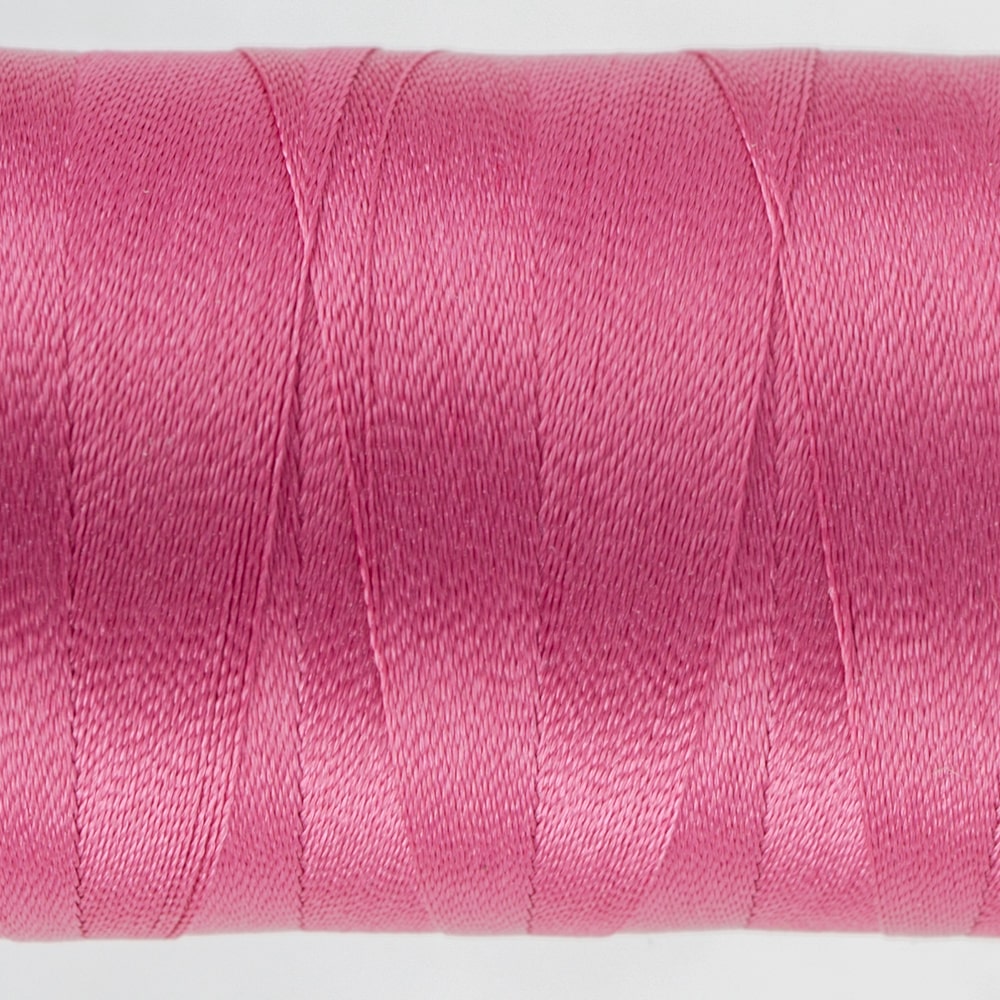 Polyfast™ 40wt Trilobal Polyester Thread P1087 - Light Grenadine