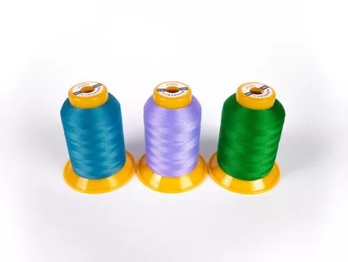 SoftLocâ„¢ Tex 35 Wooly Poly Serger Thread SLM04