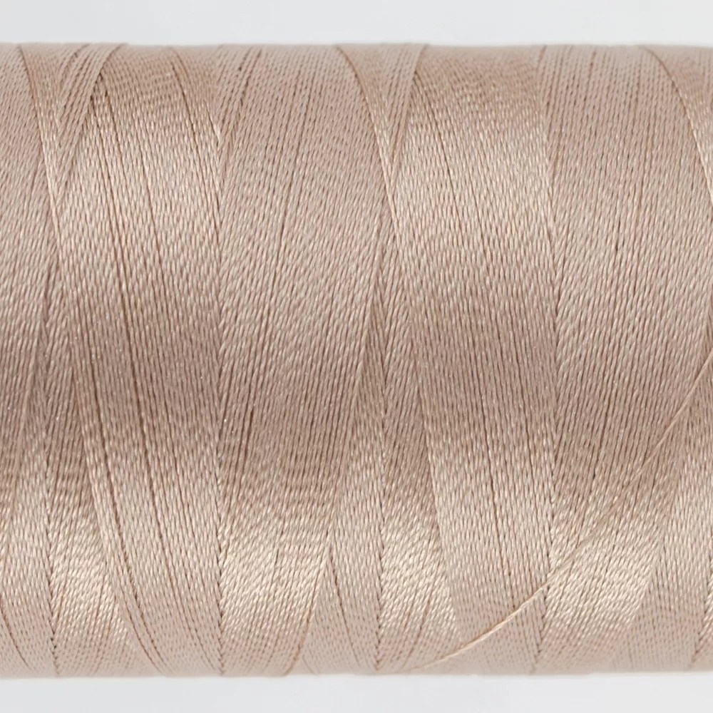 Polyfast™ 40wt Trilobal Polyester Thread P1025 - Demure