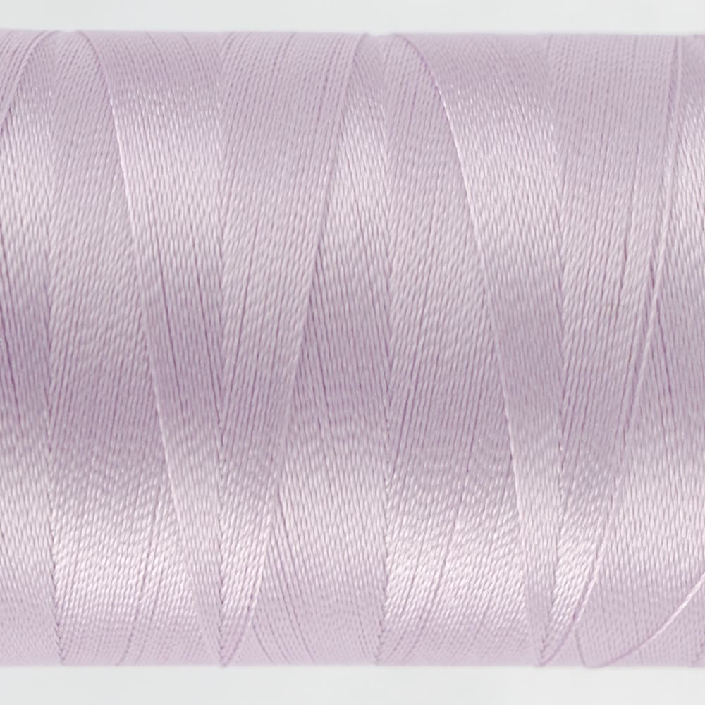 Polyfast™ 40wt Trilobal Polyester Thread P1026 - Satin Wine