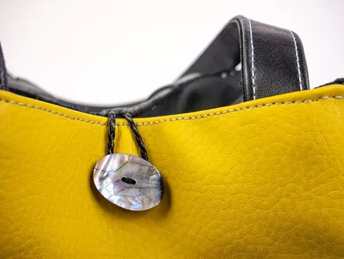 HomeDecâ„¢ Heavy Duty Polyester Thread HD301 - Sapphire Blue