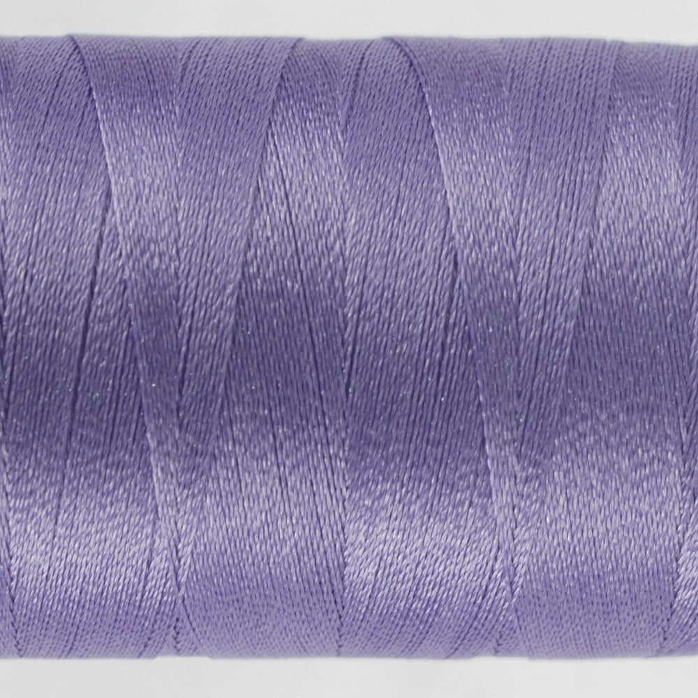 Polyfast™ 40wt Trilobal Polyester Thread P2162 - Grape