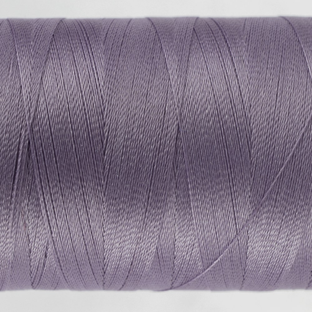 Polyfast™ 40wt Trilobal Polyester Thread P2164 - Lavender