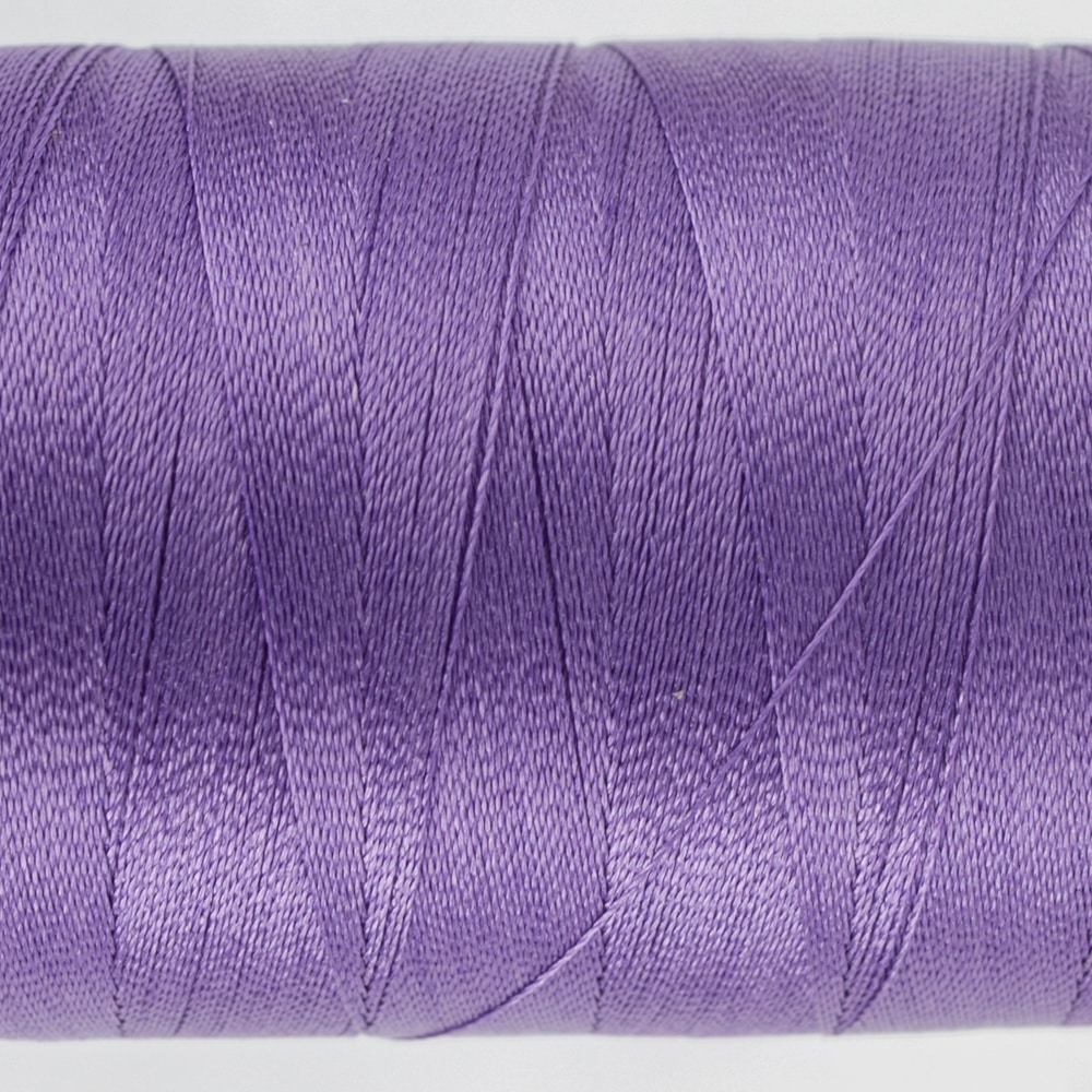 Polyfast™ 40wt Trilobal Polyester Thread P2165 - Amethyst