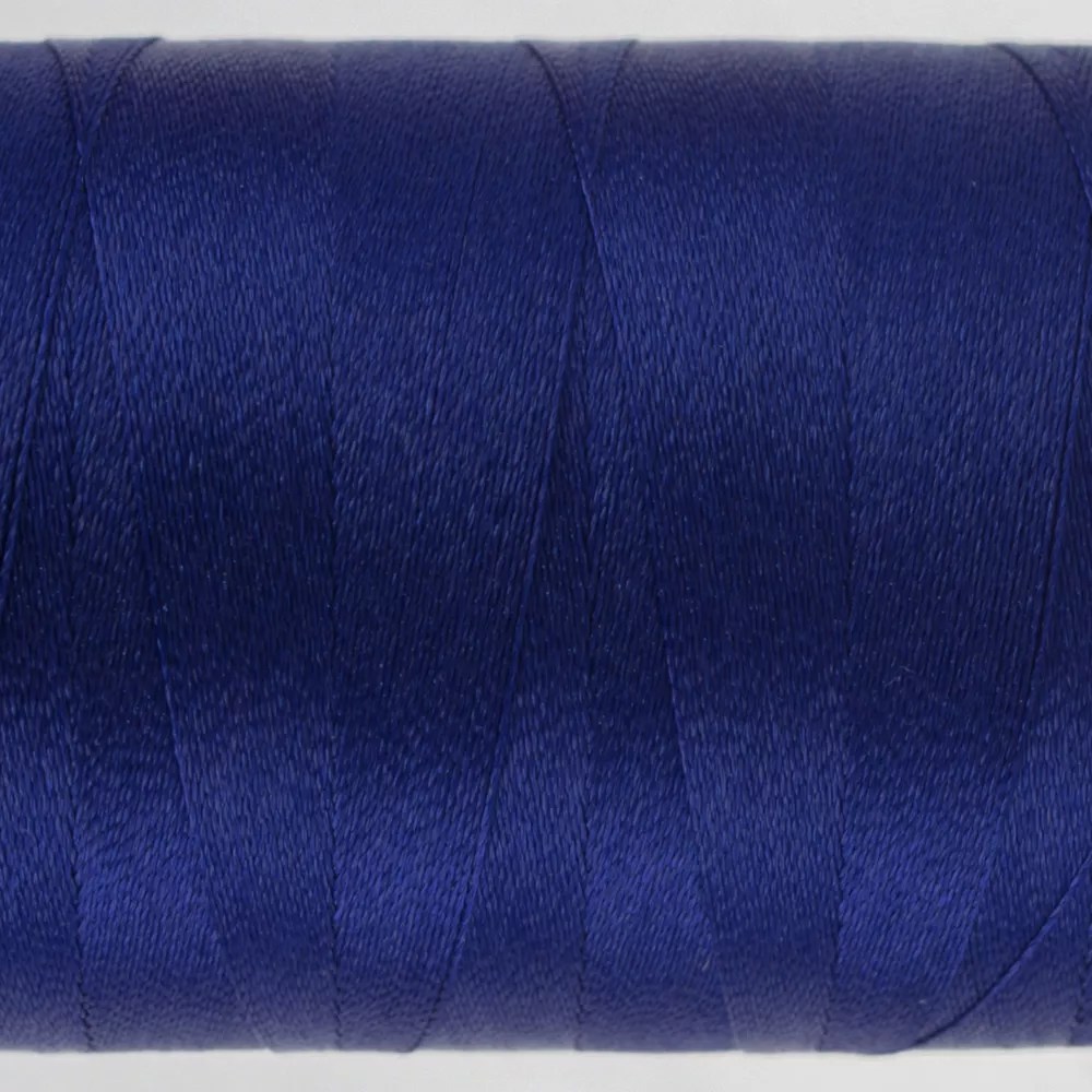 Polyfast™ 40wt Trilobal Polyester Thread P2132 - Bright Sky